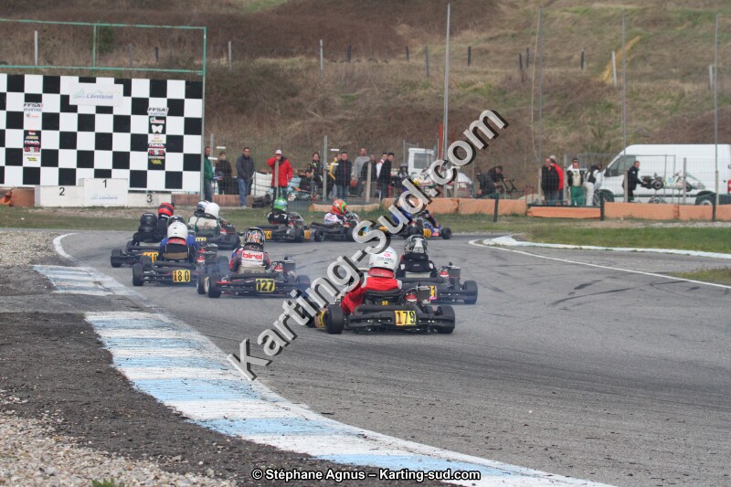 20140316-lavelanet-agnus 053 (2).JPG